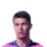 https://img.bhfang.cn/img/football/player/7bc8774c095d98da796f2a3ee68296a2.png