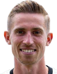 https://img.bhfang.cn/img/football/player/7d982609edab7ef9d748362fc7d762d7.png