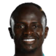 https://img.bhfang.cn/img/football/player/82a253750e234548ca8425781e431602.png