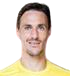 https://img.bhfang.cn/img/football/player/85d97bd2d97f0917c8eda82c78d2a533.png