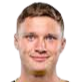 https://img.bhfang.cn/img/football/player/8baf57e457c96777ddcd4a8eb0ee5e73.png