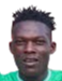 https://img.bhfang.cn/img/football/player/8ed2719879cab390f5643aa12386878e.png