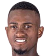 https://img.bhfang.cn/img/football/player/93f50004b0a85674269711716380d045.png