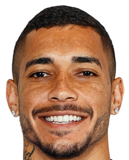 https://img.bhfang.cn/img/football/player/974845e363de654e3a65016f87caa384.png