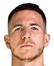 https://img.bhfang.cn/img/football/player/9d17b682524235a52597611997f661e1.png