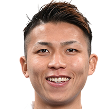 https://img.bhfang.cn/img/football/player/a335f2922cbf39c4f0335865f0786869.png