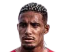 https://img.bhfang.cn/img/football/player/a52925d356ca2cc744807a1cf19d53f9.png