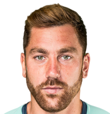 https://img.bhfang.cn/img/football/player/a692d30b7ced185c4ef2450cc4a7f493.jpg