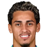 https://img.bhfang.cn/img/football/player/a94a44f1117d36d8820de313a83e9b70.png