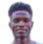 https://img.bhfang.cn/img/football/player/adadcd719c2778821be1f4993764c6b3.png