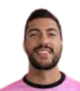 https://img.bhfang.cn/img/football/player/ae1f6de078778ebc038eea1ce9269473.png