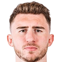 https://img.bhfang.cn/img/football/player/b30d87d99280aa83882b1983354b59d1.png