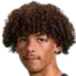 https://img.bhfang.cn/img/football/player/b4d4b50cc984522aa3051d8ee0d44607.png