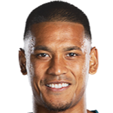 https://img.bhfang.cn/img/football/player/b75e376ac47ad3006663715371fecedf.png