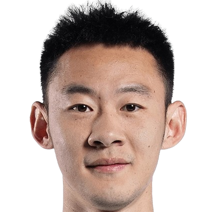 https://img.bhfang.cn/img/football/player/c48244f515bb773377cf146042152463.png