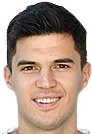 https://img.bhfang.cn/img/football/player/c4a5014dcf8821bf4bed302ca2d82efa.png