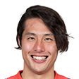 https://img.bhfang.cn/img/football/player/cc309f5fa18434a98c28d3f8a025dab9.png