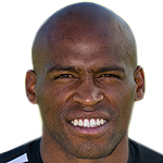 https://img.bhfang.cn/img/football/player/d515b394970e90a6978207c545dabe00.png