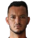 https://img.bhfang.cn/img/football/player/d51816924516e3650ed11cf35e4856e8.png