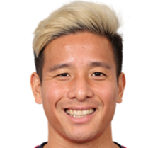 https://img.bhfang.cn/img/football/player/e19912e668fdb7e4ba60e886bf6e6ac1.png