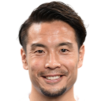 https://img.bhfang.cn/img/football/player/e2fc963b1d43ab0ced1b71d1a143c52d.png