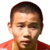 https://img.bhfang.cn/img/football/player/e4f18c13151c58b59ecba355b23453a0.png