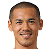 https://img.bhfang.cn/img/football/player/efc5a7699b205b6d654335b817bcee6e.png