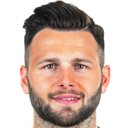 https://img.bhfang.cn/img/football/player/f1b5e299e2c5c0b763b6d0aa77f24232.png