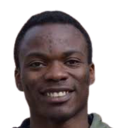 https://img.bhfang.cn/img/football/player/f452b9d16f65b895d212a89351d418fd.png