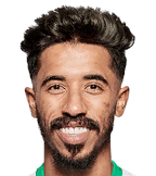 https://img.bhfang.cn/img/football/player/f499b273e79a82eb62c1e1def3489eba.png