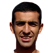 https://img.bhfang.cn/img/football/player/f4acdd6b4b260e039e06cf0b1e4aab64.png