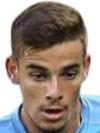 https://img.bhfang.cn/img/football/player/f76ae3e228b1e497e30d05d013ba73bd.png