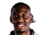 https://img.bhfang.cn/img/football/player/f9d01861264e805168cab70cd8f81dce.png