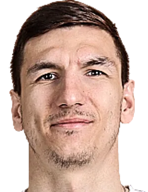 https://img.bhfang.cn/img/football/player/f9f09e2f7562f30eb1cb9e38e1997910.png