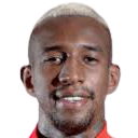 https://img.bhfang.cn/img/football/player/fb64bf7ed7516afb9381215622f29d4e.png