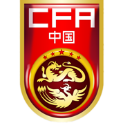 https://img.bhfang.cn/img/football/team/27fb155171bf4aefaa173d5193b03e86.png