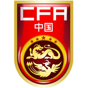 https://img.bhfang.cn/img/football/team/49af897ea3a1e51705104548dc8b1de3.png