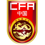 https://img.bhfang.cn/img/football/team/56b46dcd3e801a496ca783ab0bd0f44d.png