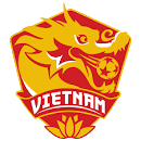 https://img.bhfang.cn/img/football/team/93d98772ab37ea73fdc725f94d3cb65b.png