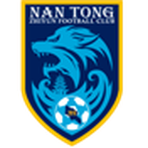 https://img.bhfang.cn/img/football/team/a82e2bf321557e0dd1ab0c09df718a53.png