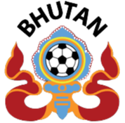 https://img.bhfang.cn/img/football/team/b50bb853d821b36b3eaa763bf73960a7.png