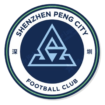 https://img.bhfang.cn/img/football/team/b982f4d4215ea40ad21d589498140a56.png