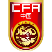 https://img.bhfang.cn/img/football/team/cf82ff425ec97af2c4c0c2f517f2a631.png