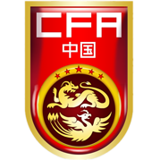 https://img.bhfang.cn/img/football/team/d7284374f0dbd15edab5227f4dd34db5.png